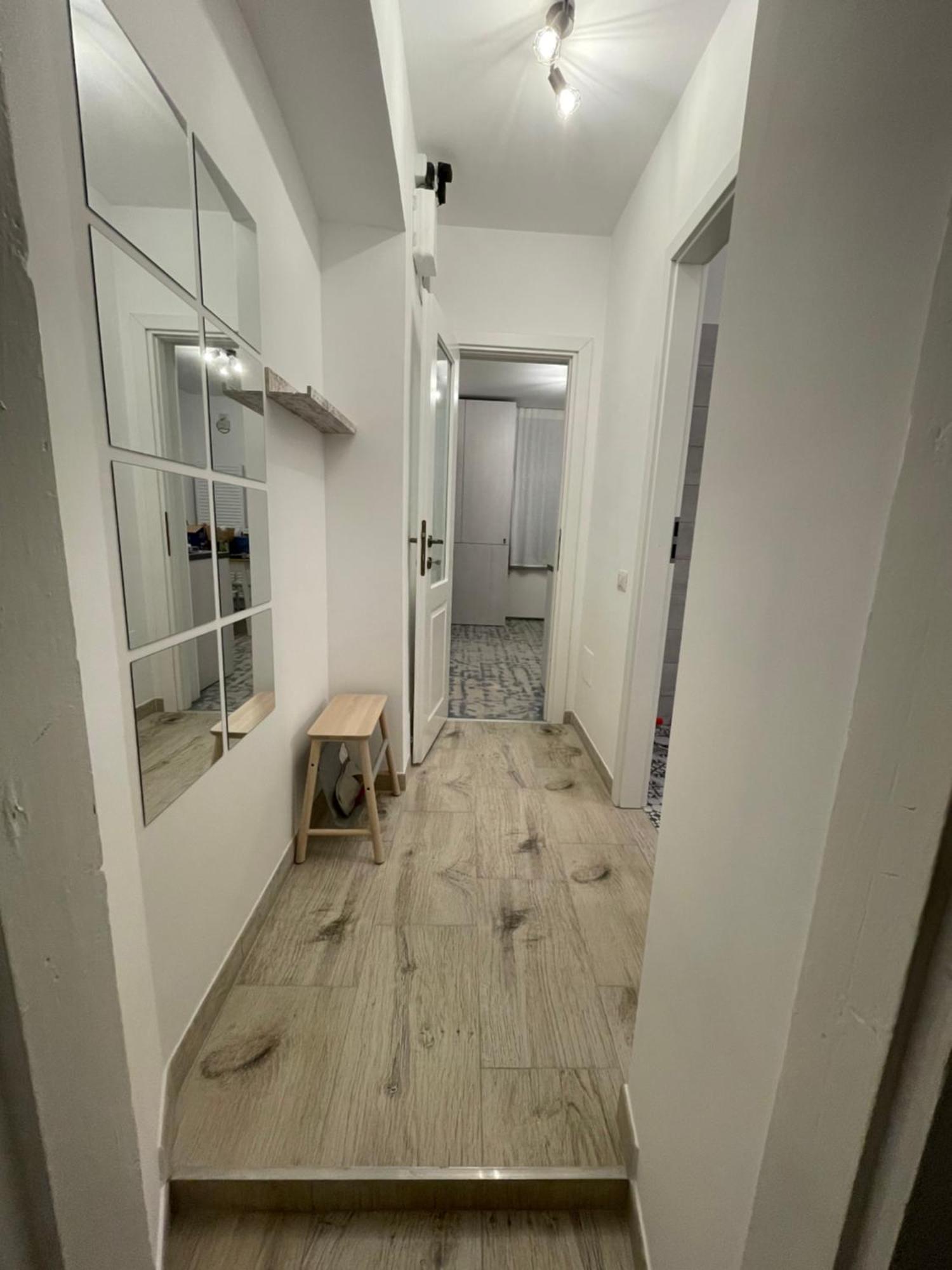 Cozy Stay Braşov Exterior foto