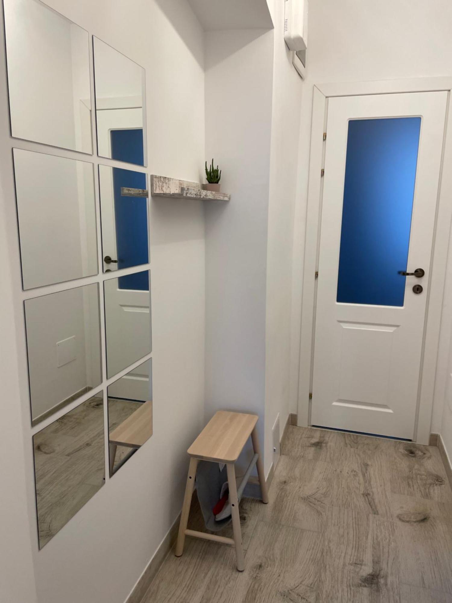 Cozy Stay Braşov Exterior foto