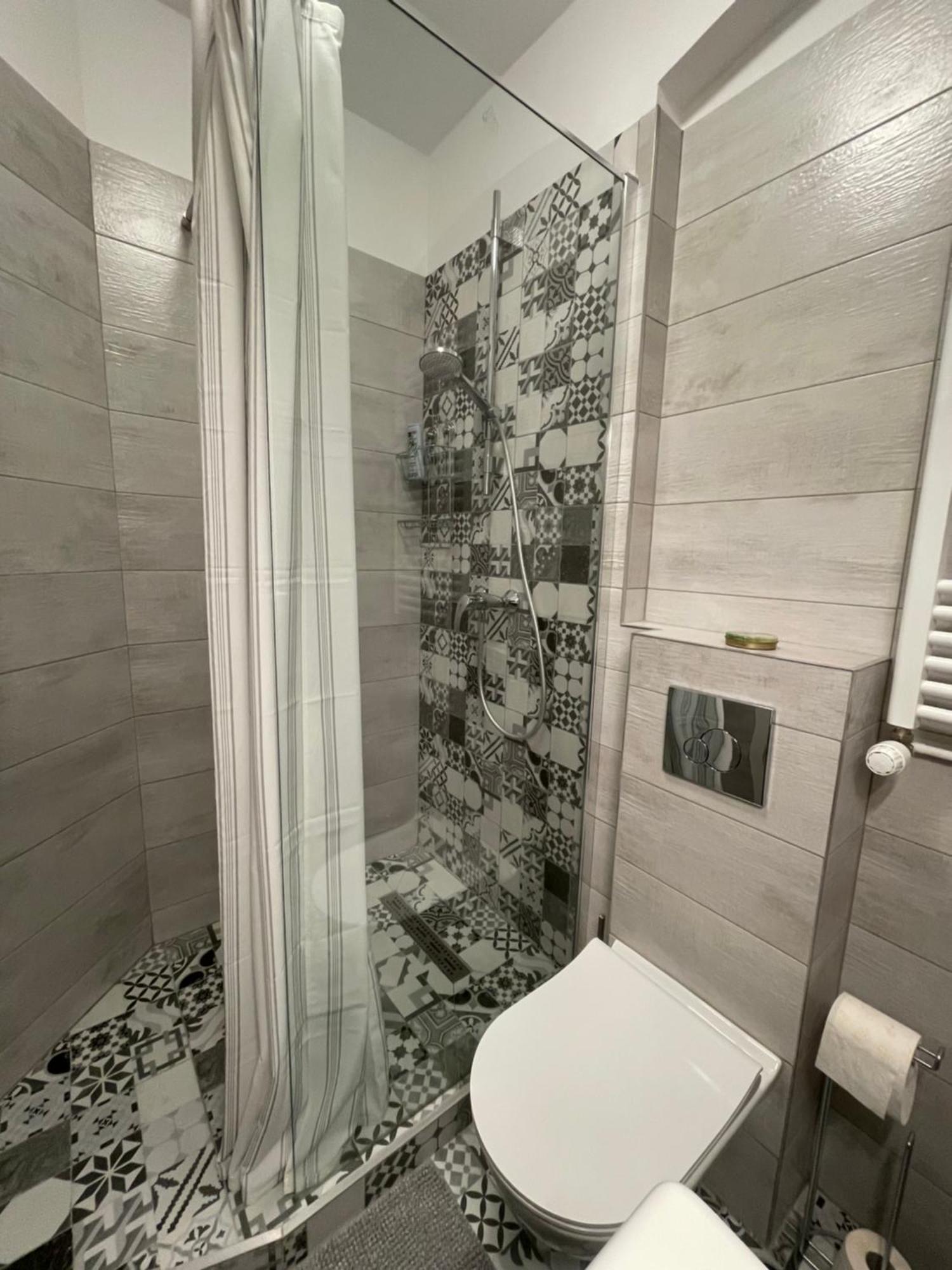 Cozy Stay Braşov Exterior foto